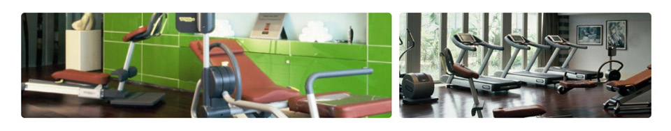 健身器材,室内健身器材,单位健身器材,健身房器材-广西壹号娱乐体育健身器材有限公司 健身器材,室内健身器材,单位健身器材,健身房器材-广西壹号娱乐体育健身器材有限公司