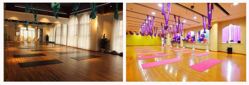 健身器材,室内健身器材,单位健身器材,健身房器材-广西壹号娱乐体育健身器材有限公司 健身器材,室内健身器材,单位健身器材,健身房器材-广西壹号娱乐体育健身器材有限公司