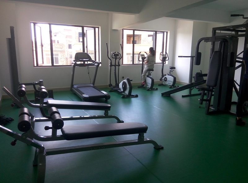 室内健身器材,单位健身器材,健身器材十大品牌-广西壹号娱乐体育健身器材有限公司