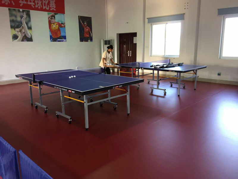 室内健身器材,单位健身器材,健身器材十大品牌-广西壹号娱乐体育健身器材有限公司