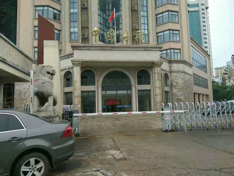 室内健身器材,单位健身器材,健身器材十大品牌-广西壹号娱乐体育健身器材有限公司