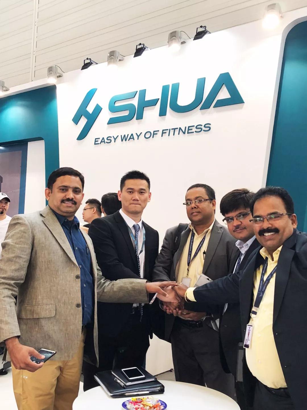 健身器材 健身器材