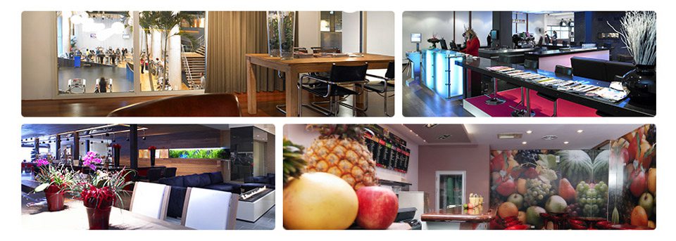 健身器材,室内健身器材,单位健身器材,健身房器材-广西壹号娱乐体育健身器材有限公司 健身器材,室内健身器材,单位健身器材,健身房器材-广西壹号娱乐体育健身器材有限公司