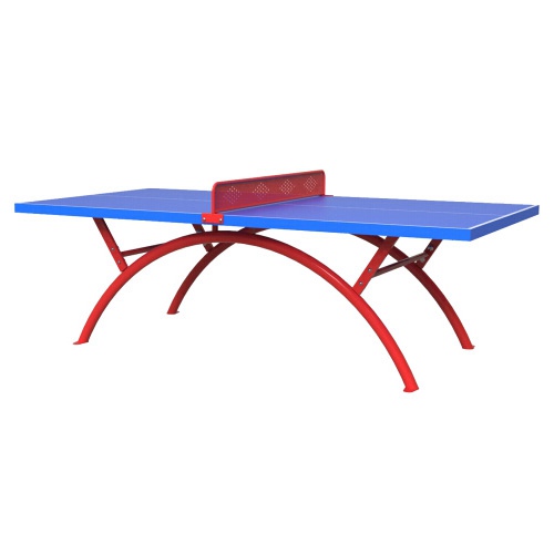 壹号娱乐乒乓球桌 壹号娱乐乒乓球桌