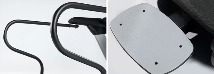 室内健身器材-壹号娱乐老年跑步机 室内健身器材-壹号娱乐老年跑步机