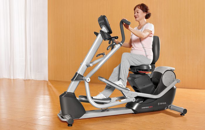 室内健身器材-壹号娱乐四肢联动器材 室内健身器材-壹号娱乐四肢联动器材