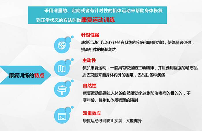 壹号娱乐健身器材-四肢联动器械 SH-M9066