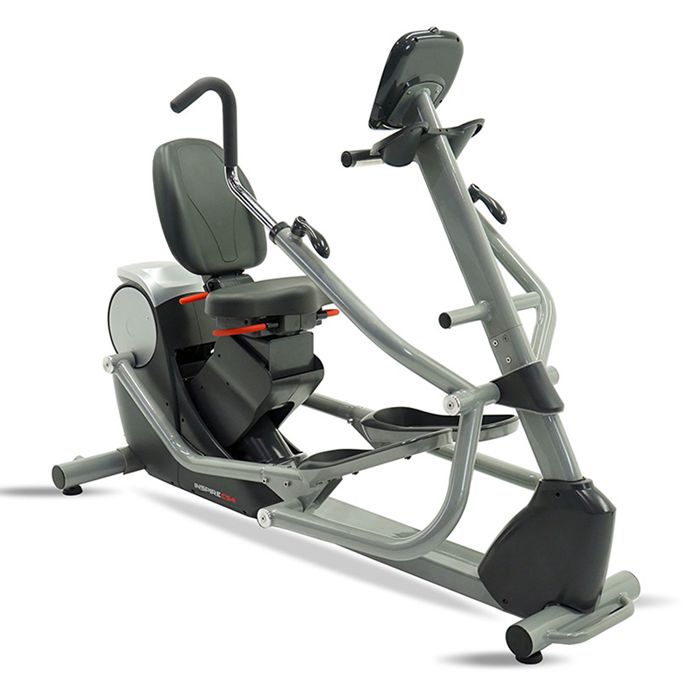 壹号娱乐健身器材-四肢联动器械 SH-M9066