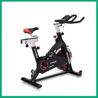 健身器材十大品牌-壹号娱乐动感单车