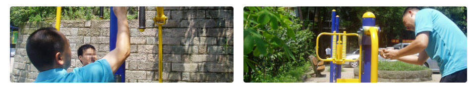 户外健身路径-广西壹号娱乐体育健身器材有限公司 户外健身路径-广西壹号娱乐体育健身器材有限公司