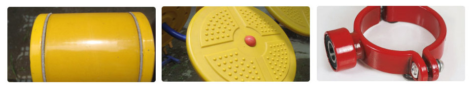 户外健身路径-广西壹号娱乐体育健身器材有限公司 户外健身路径-广西壹号娱乐体育健身器材有限公司