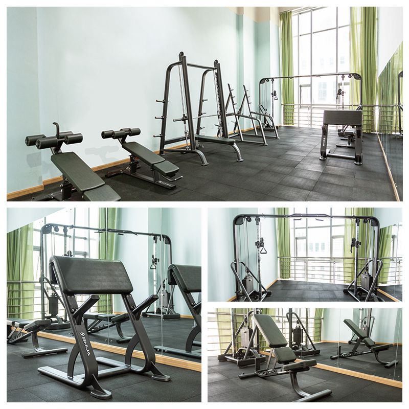 壹号娱乐健身器材-广西壹号娱乐体育健身器材有限公司