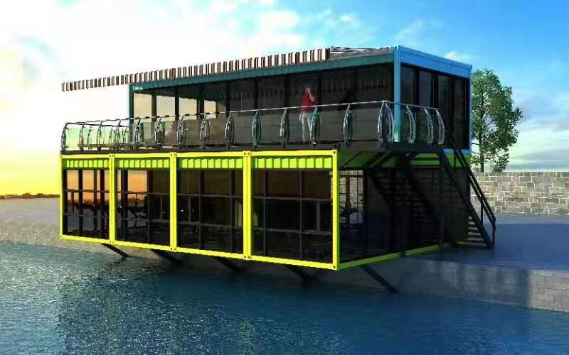 壹号娱乐健身器材-广西壹号娱乐体育健身器材有限公司 壹号娱乐健身器材-广西壹号娱乐体育健身器材有限公司