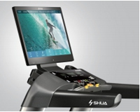 酒店健身解决方案,酒店健身房器材,壹号娱乐健身器材厂家-广西壹号娱乐体育健身器材有限公司