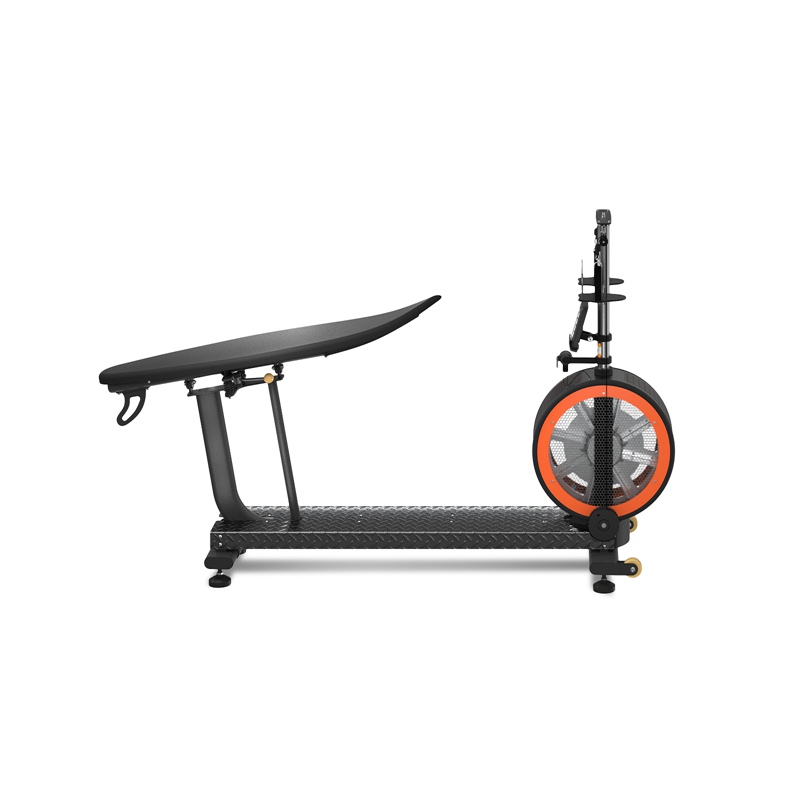 划板训练器（游泳机）SH-R9600A-广西壹号娱乐体育健身器材有限公司