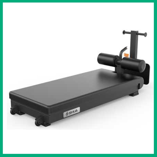 腿部功能训练平台SH-G8923-广西壹号娱乐体育健身器材有限公司 腿部功能训练平台SH-G8923-广西壹号娱乐体育健身器材有限公司