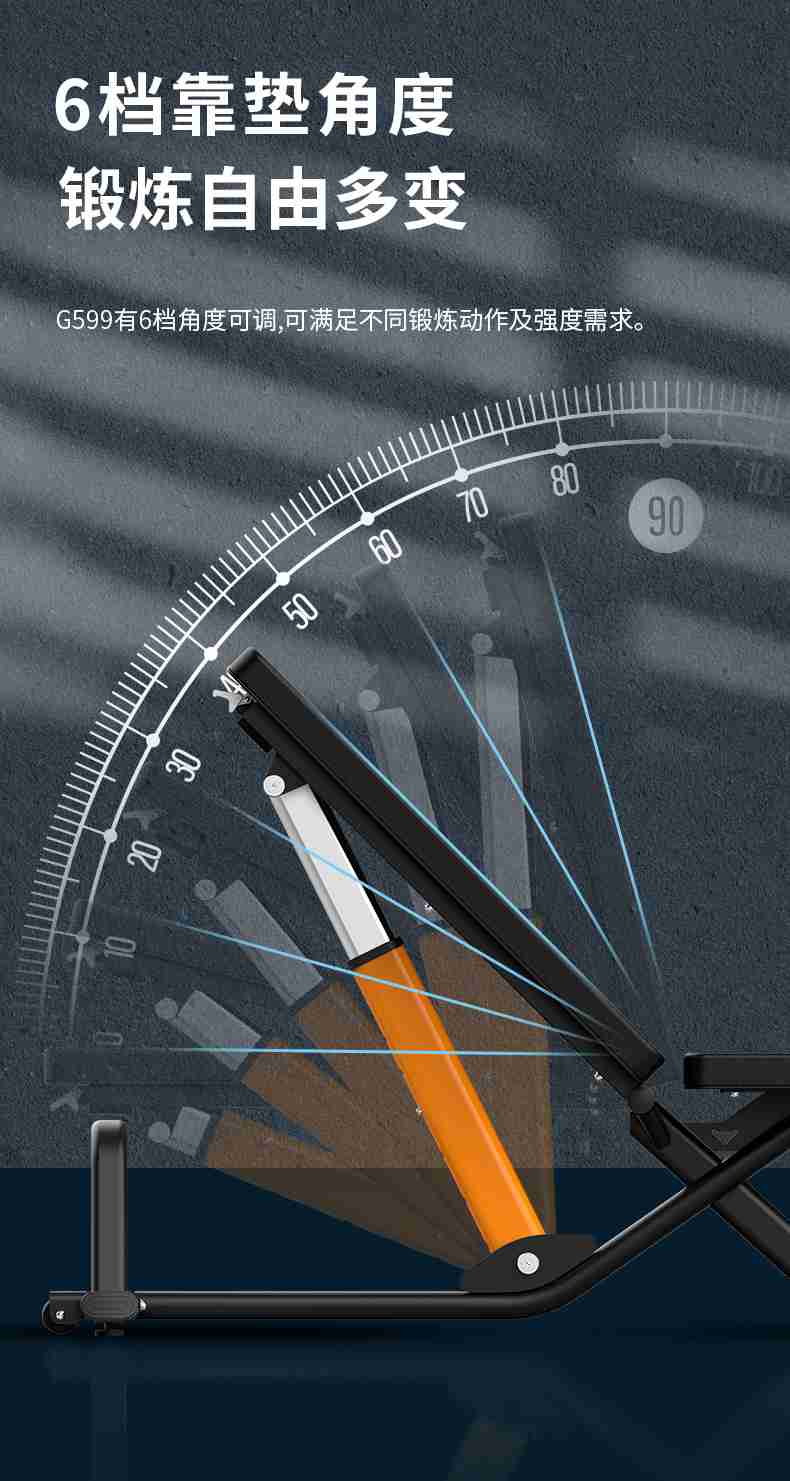 室内健身器材_单位健身器材_壹号娱乐健身器材-广西壹号娱乐体育健身器材有限公司