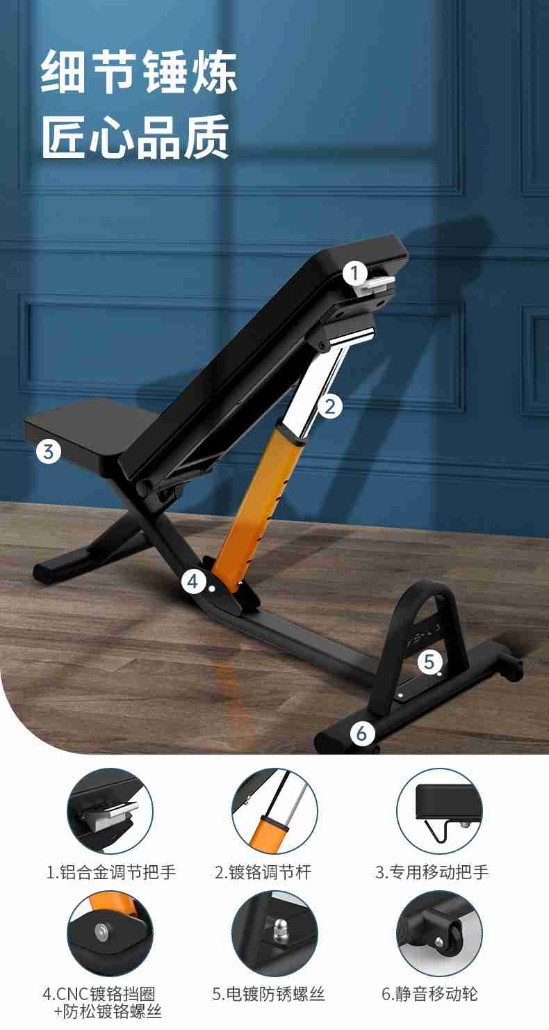 室内健身器材_单位健身器材_壹号娱乐健身器材-广西壹号娱乐体育健身器材有限公司