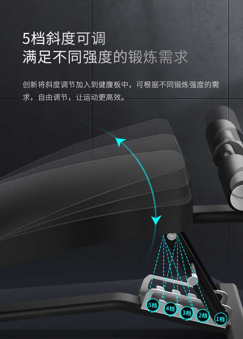 室内健身器材_单位健身器材_广西健身器材_广西壹号娱乐体育健身器材有限公司