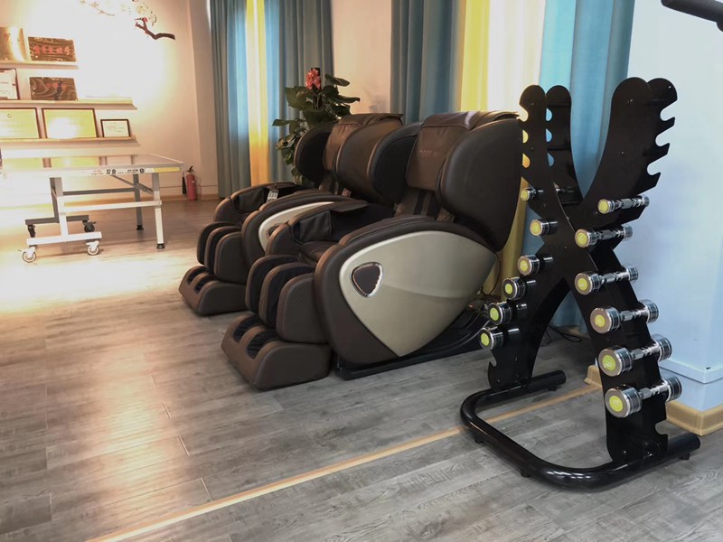 企事业单位健身房器材,单位职工健身房器材-广西壹号娱乐体育健身器材有限公司