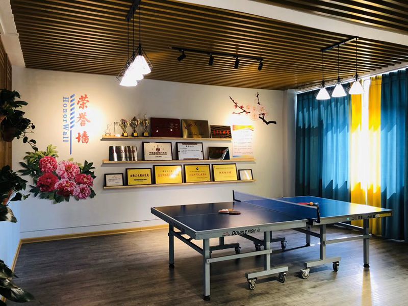 企事业单位健身房器材,单位职工健身房器材-广西壹号娱乐体育健身器材有限公司