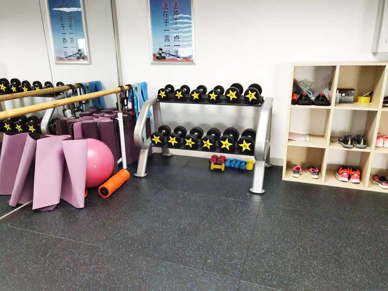 企事业单位健身房器材,单位职工健身房器材-广西壹号娱乐体育健身器材有限公司