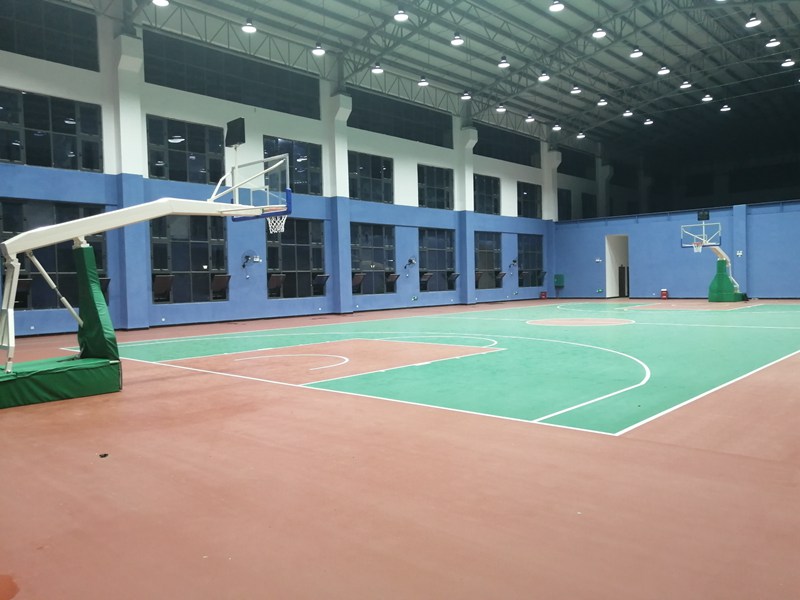 企事业单位健身房器材,单位职工健身房器材-广西壹号娱乐体育健身器材有限公司