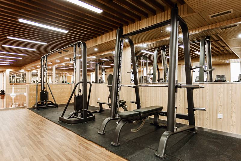 壹号娱乐体能训练器材-广西壹号娱乐体育健身器材有限公司