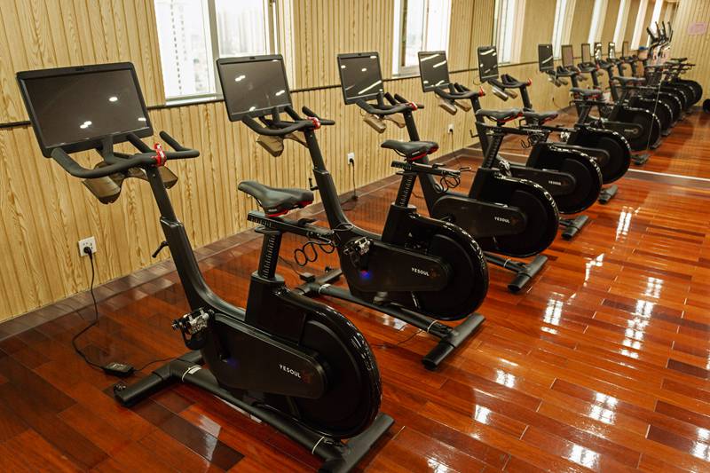 壹号娱乐体能训练器材-广西壹号娱乐体育健身器材有限公司