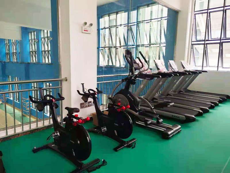 部队体能训练器材-广西壹号娱乐体育健身器材有限公司