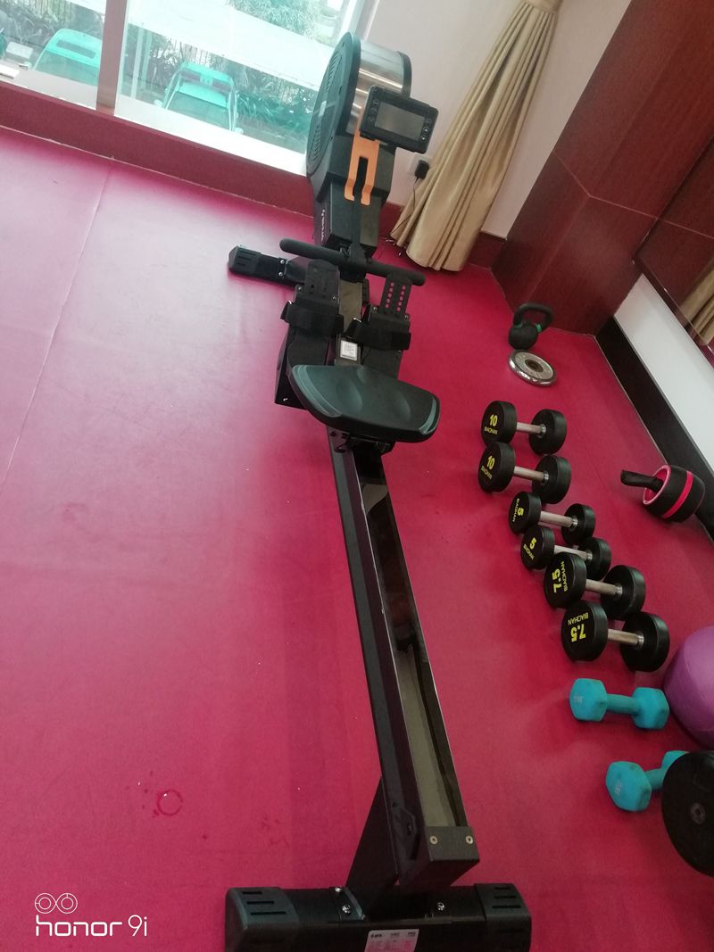 部队健身房器材-广西壹号娱乐体育健身器材有限公司